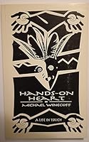 Hands-on heart 0965407691 Book Cover