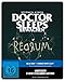 Produktbild Stephen Kings Doctor Sleeps Erwachen Steelbook [Blu-ray]