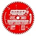 Freud D0756F Diablo Steel Demon Ferrous Cutting Saw Blade 7-1/4-Inch by 56t 5/8-Inch arbor