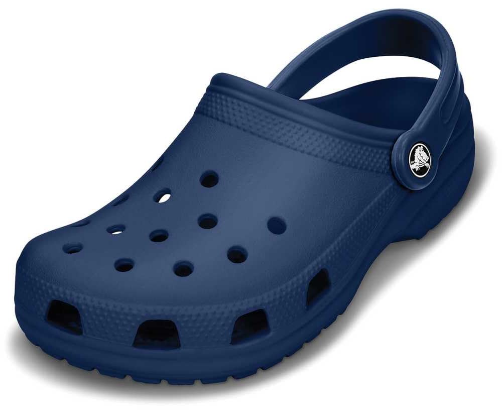 crocs Unisex Adult Classic Clog-picture-34