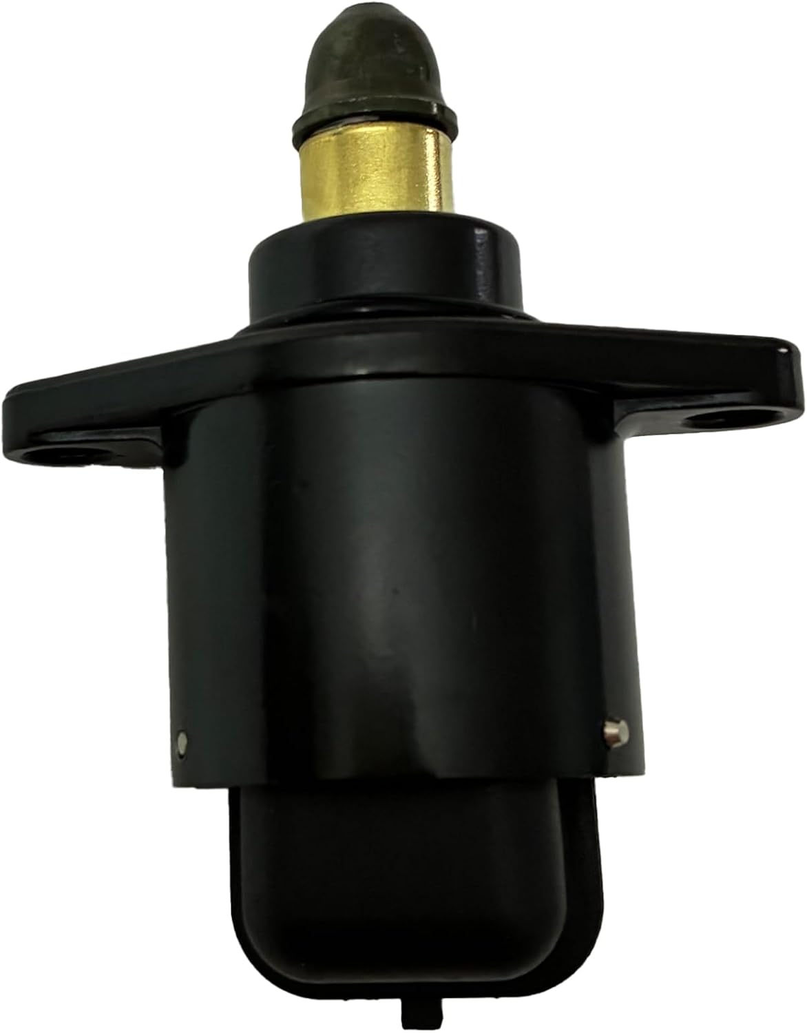 0824-054 Idle Air Control Valve Compatible with Arctic Cat 400 Alterra 550 700 Wildcat 1000