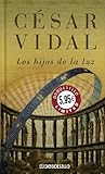  Hijos de la Luz, los (Debolsillo Limited)