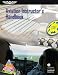 Aviation Instructor's Handbook: FAA-H-8083-9A (FAA Handbooks series)
