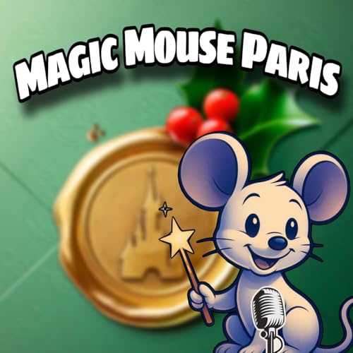 Christmas Ball Night est-ce vraiment une mauvaise soir&eacute;e ?