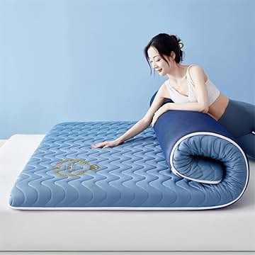 Amazon.co.jp: マットレス 90 190