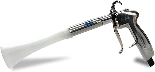 Tornador - Pistola de soplado Z-014a