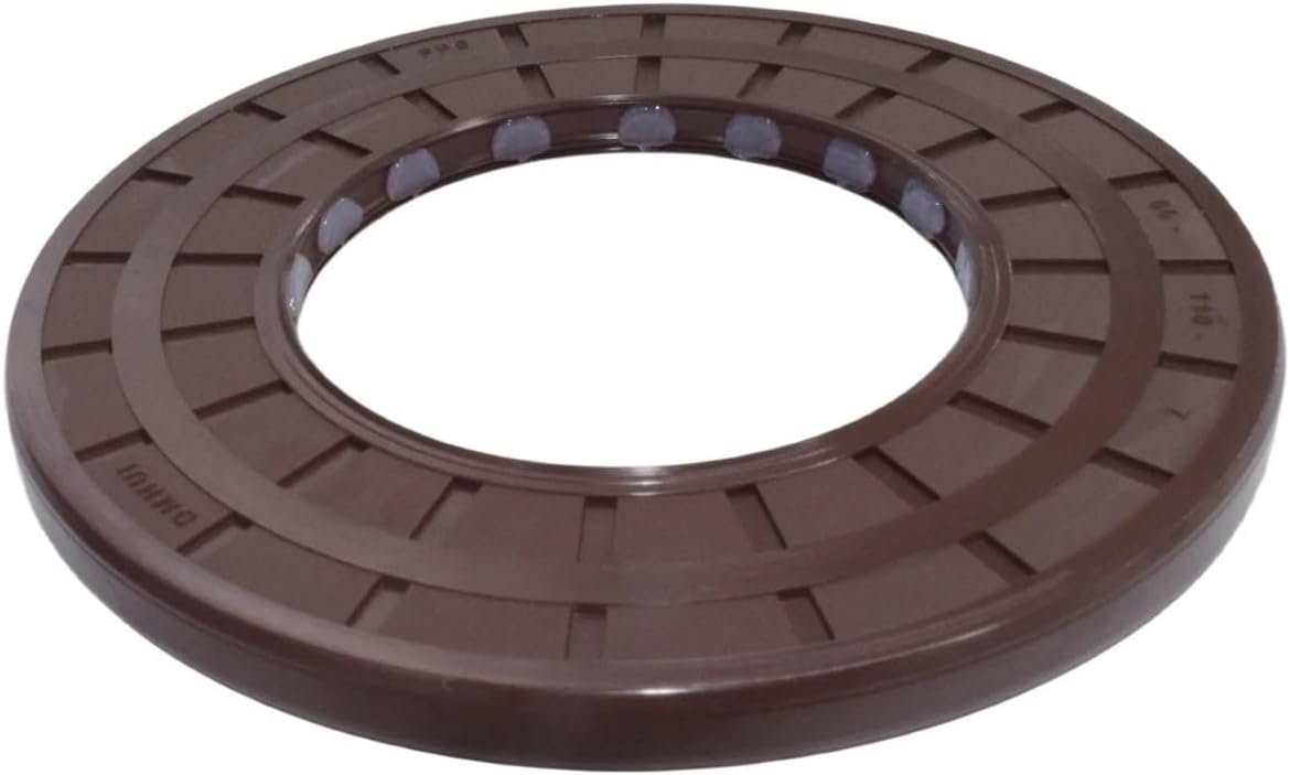Shaft Oil Seal 60x110x7