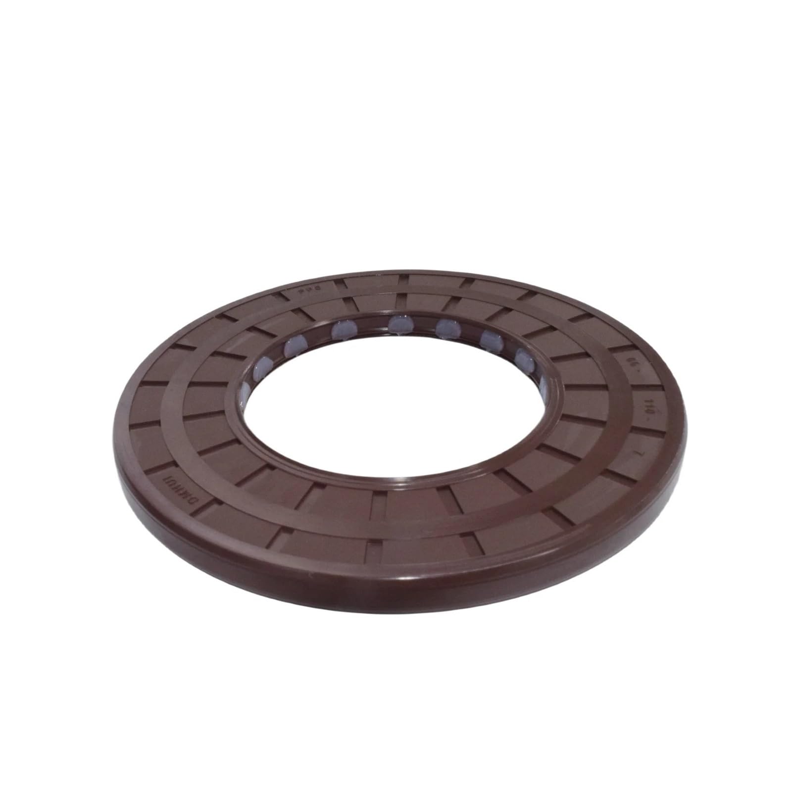RCGKNNMUZ Shaft Oil Seal 60x110x7
