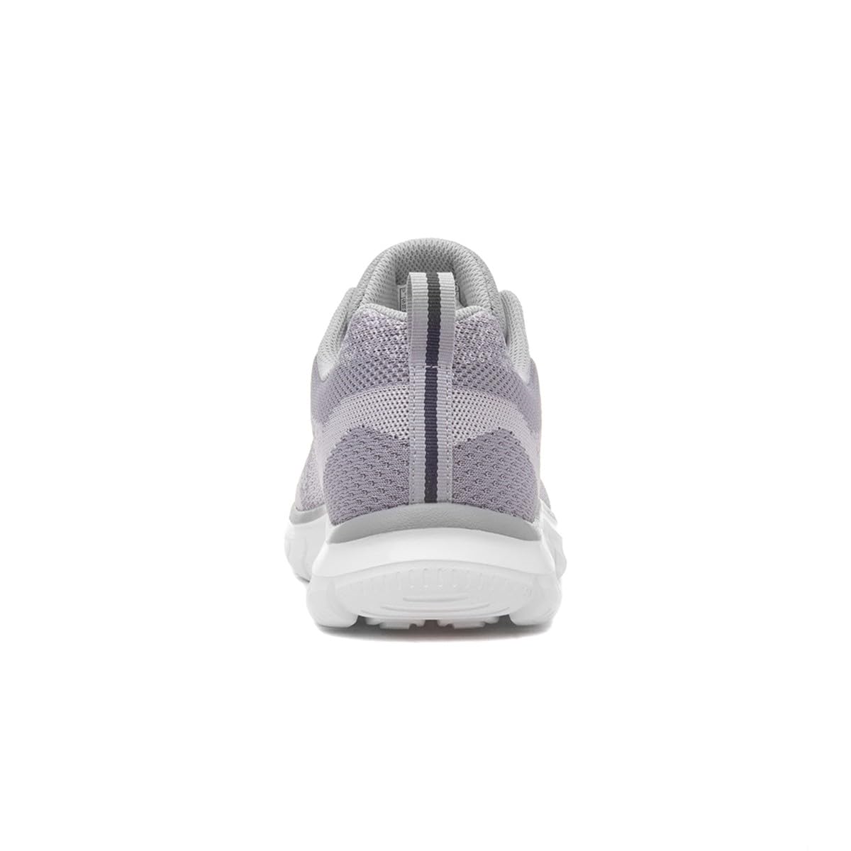 Skechers Track Glendor SneakersUomo