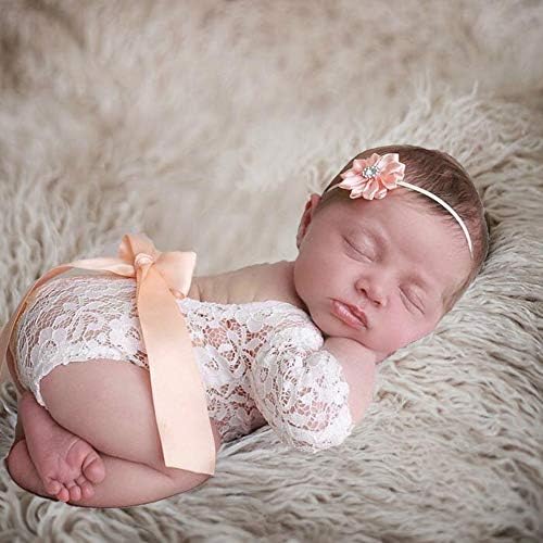 quality clothes at affordable prices