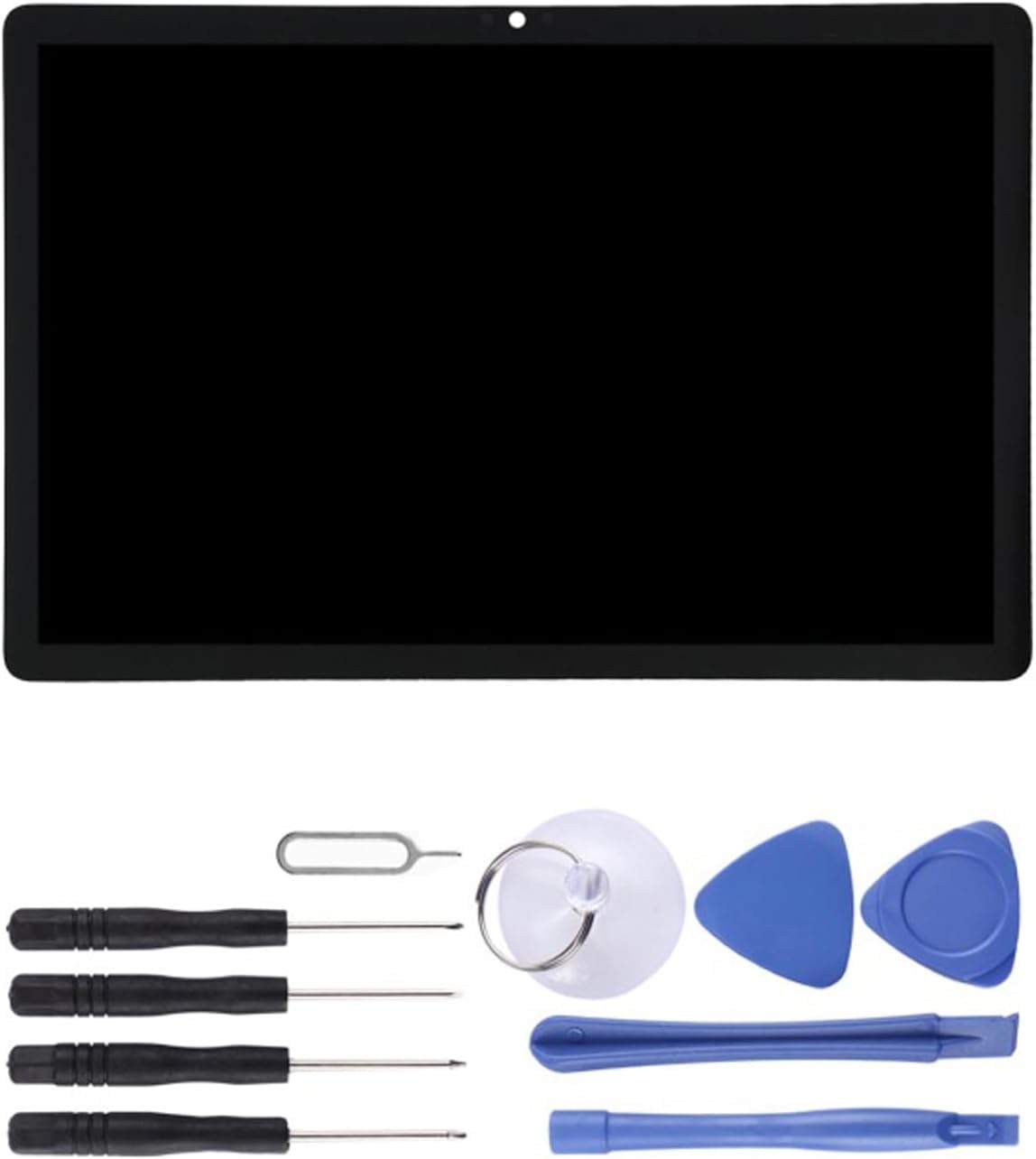 Fast Response AntiGlare Touch Screens for AGS3 Series 1920x1200 High Accuracy Easy Installation Repair Tablets Screen Replacement Kit