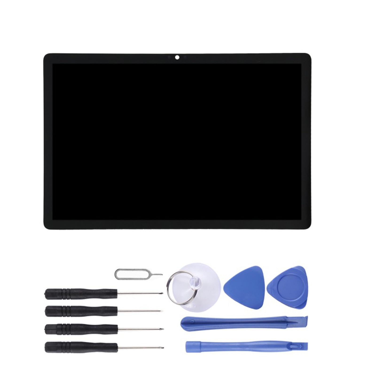 Blendfreie Touchscreens für AGS3-Serie 1920 x 1200, hohe Genauigkeit, einfache Installation und Reparatur