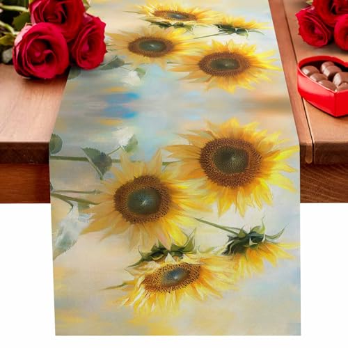 Keikimeiker �e�[�u�������i�[ �e�[�u���N���X �H����� ������� ���G �� �k���� �ƒ�p ����~�� ���l���� �p�[�e�B�[ �C�x���g �����` ���� �e�[�u�����C�i�[ �Ђ܂�� �� ��33cm×��229cm