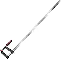 MTX Master Grampo Tipo Sargento 1000 × 120 × 1100 mm – Alta Pressão, Corpo Reforçado e Grande Abertura