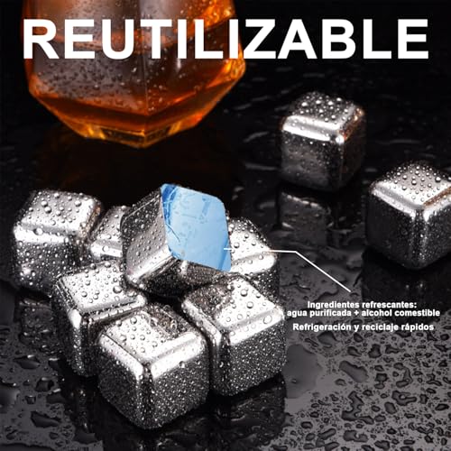 Discos abrasivos para cortes de piedra 22 Imagen adicional