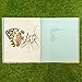 If You Like Butterflies