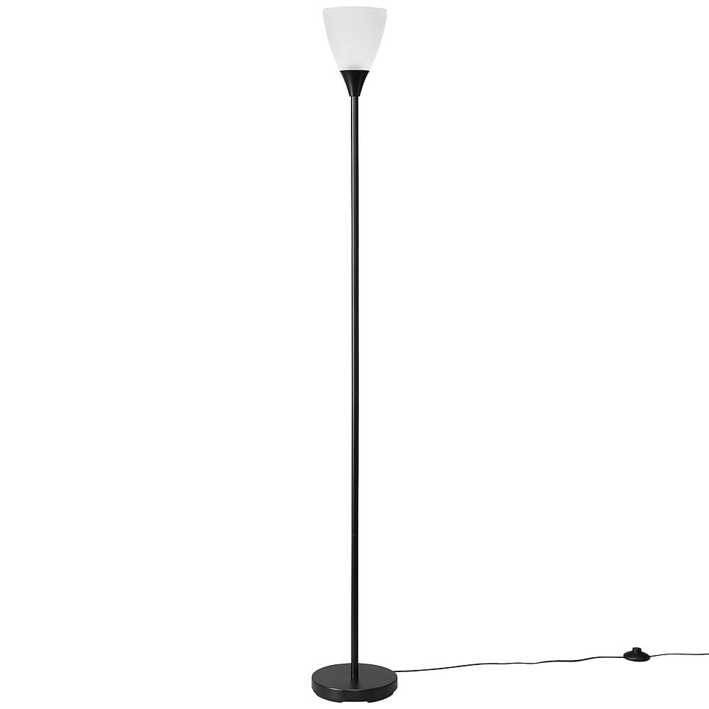 ♡アンファン　電気スタンド Amazon.co.jp : moin moin ランプ 電気 アヒル 鳥 足 ぶらぶら