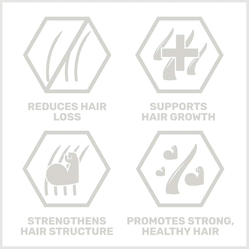 Miniatura 2 de Sebamed Champú activador del cuero cabelludo 6.8 onzas