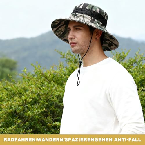 Korkenstreifen Selbstklebend, 10 PCS Hutband Innen zum Verkleinern mit 2 PCS Hutschnur, Hut Verkleinerung mit 6 PCS Handmade Label, Korkstreifen zum Anpassen Der Hutgröße 200 * 20 * 2 mm