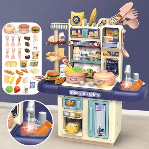 Yobuisg ܂܂ Lb`Zbg юZbg  RpNg o ~jLb` qւ̃v[g ܂܂ Lb`Zbg [{bNXt Ԃ ~j tit 䏊 mߋ (A)