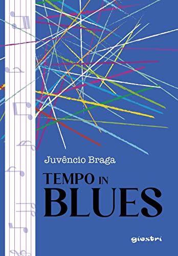 Tempo in blues: