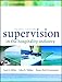 Supervision in the Hospitality Industry