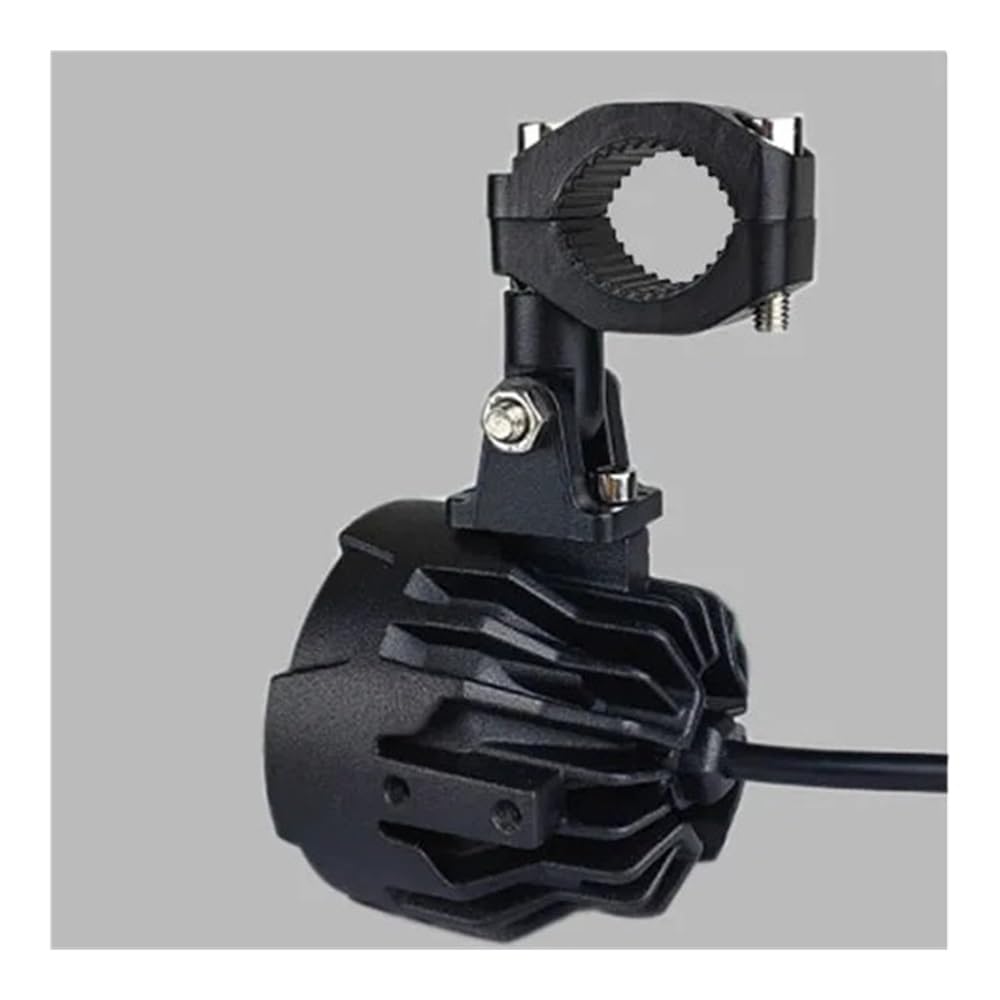 intermitentes led Para Motocicleta De 100W, Luz Led