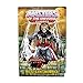 Buzz Saw Hordak Masters of the Universe Classics Action Figure