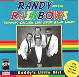 Daddy's Little Girl (23 Cuts)