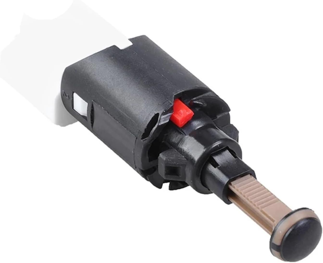 Brake Light Switch for Peugeot 964378880 964378880 Car Stop Light Control Switch