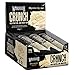 Produktbild Warrior Crunch Bar, Weiße Schokolade Crisp - 12 bar