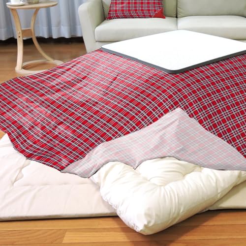 |Jo[ ` ^[^`FbN 195×245cm }`Jo[ 100% `FbN { P