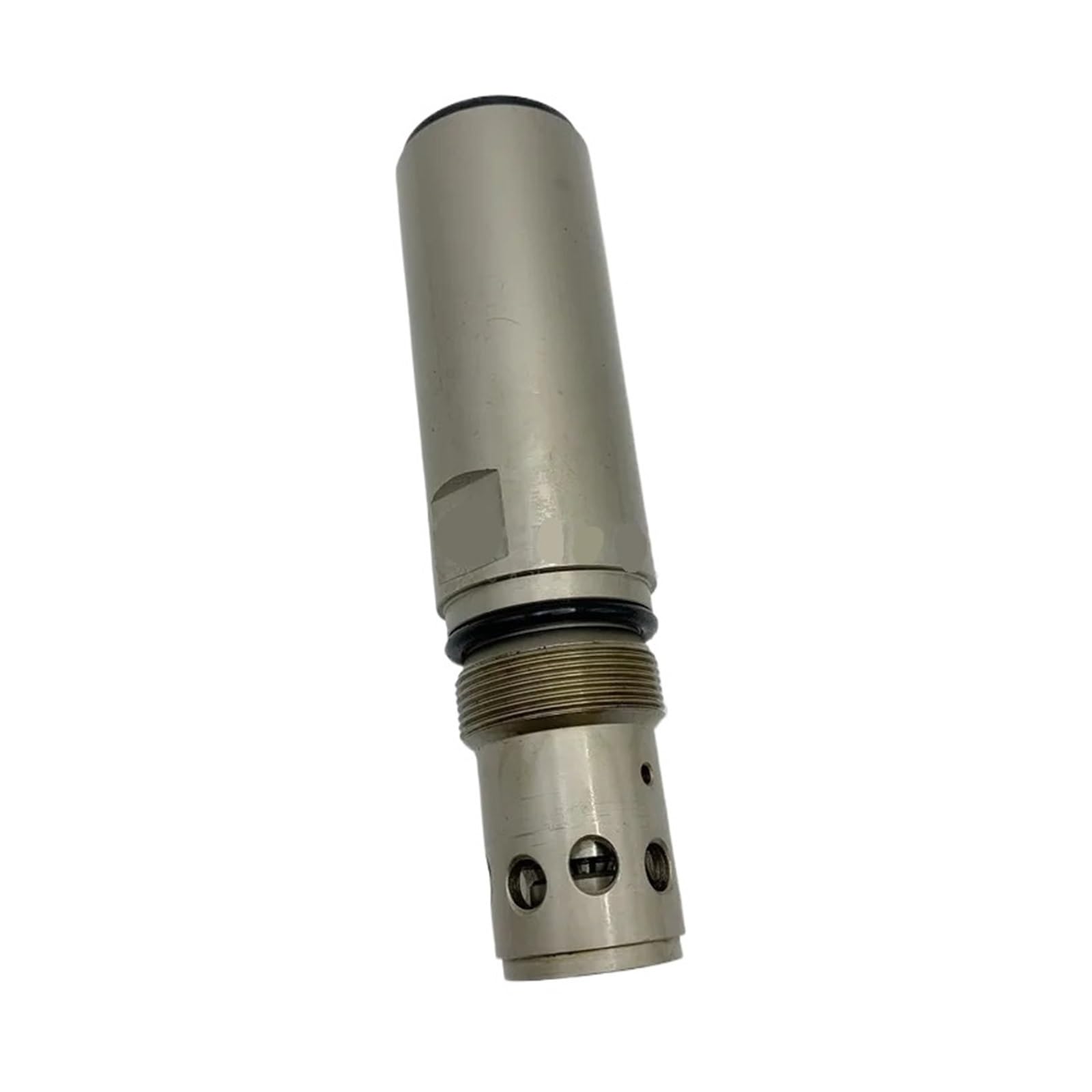 UWUKCJOKQ EC360 380 XE370 Rotary Main Valve
