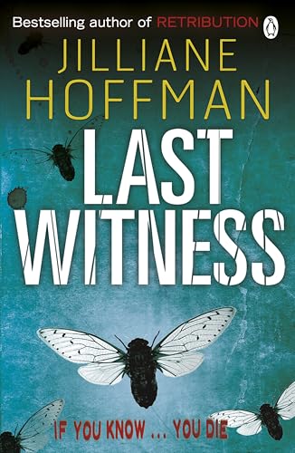 Last Witness