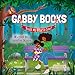 Gabby Books: What is love? (English Edition)