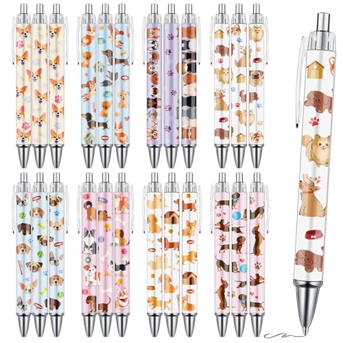 Wxiben p{[yMtg - 24{Zbg Dƌ 킢q̑Ճvg i[ 炩ȏSñ{[y bebNMtg  j w ItBX wZpi