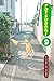 Yotsuba&!, Vol. 9 (Yotsuba&! (9))