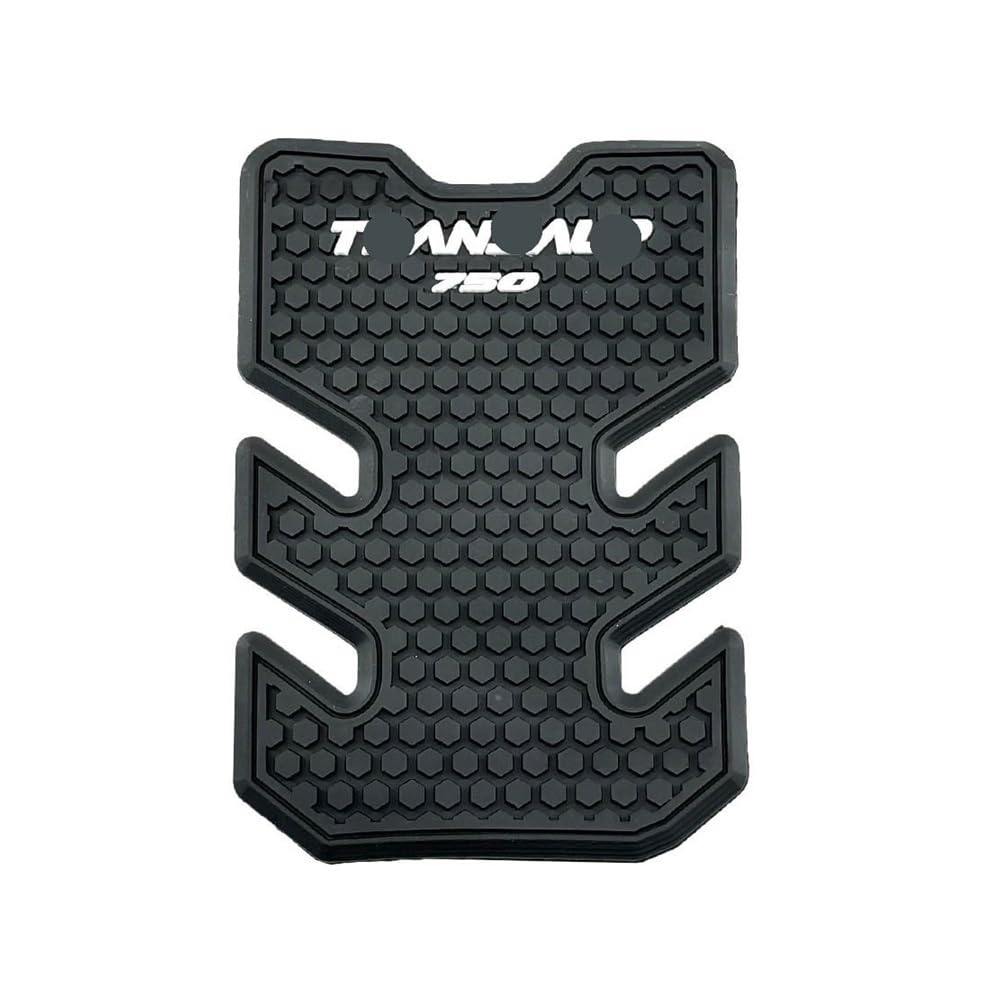 Réservoir protection XL750 Transalp caoutchouc antidérapant moto carburant 2024