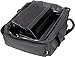 Arriba Cases Ac-155 Padded Gear Transport Bag Dimensions 17X17X8.5 Inches
