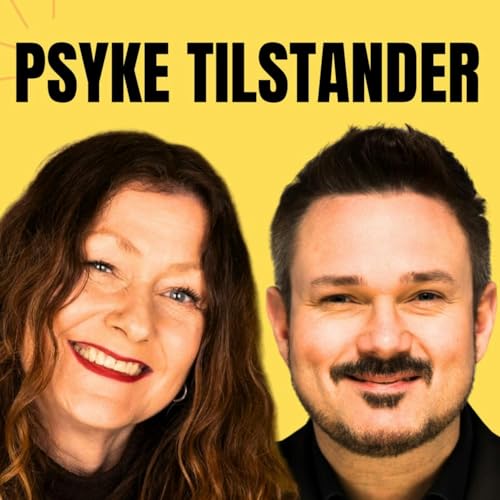 18. Fargerikt indre og datingtips