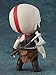 Good Smile God of War: Kratos Nendoroid Action Figure, 180 months to 1188 months