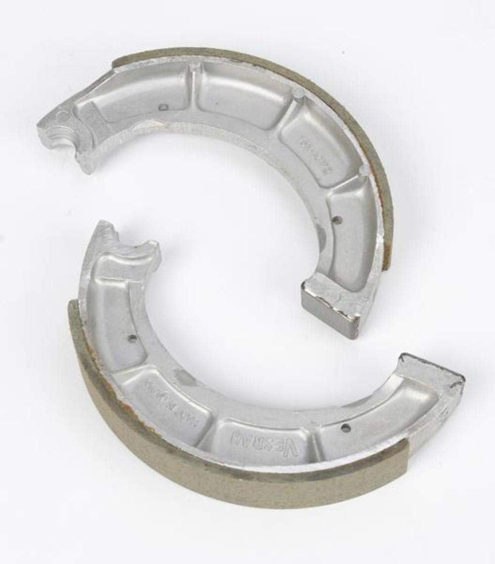 Standard Brake Shoes