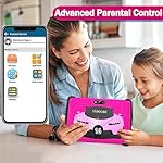YINOCHE-10-inch-Kids-Tablet-with-case-Included