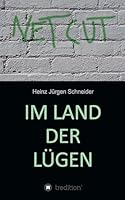 Im Land der Lügen 3732363589 Book Cover