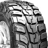 KUMHO