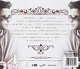 Zoom IMG-1 merk dir diesen namen Zoom IMG-1 merk dir diesen namen