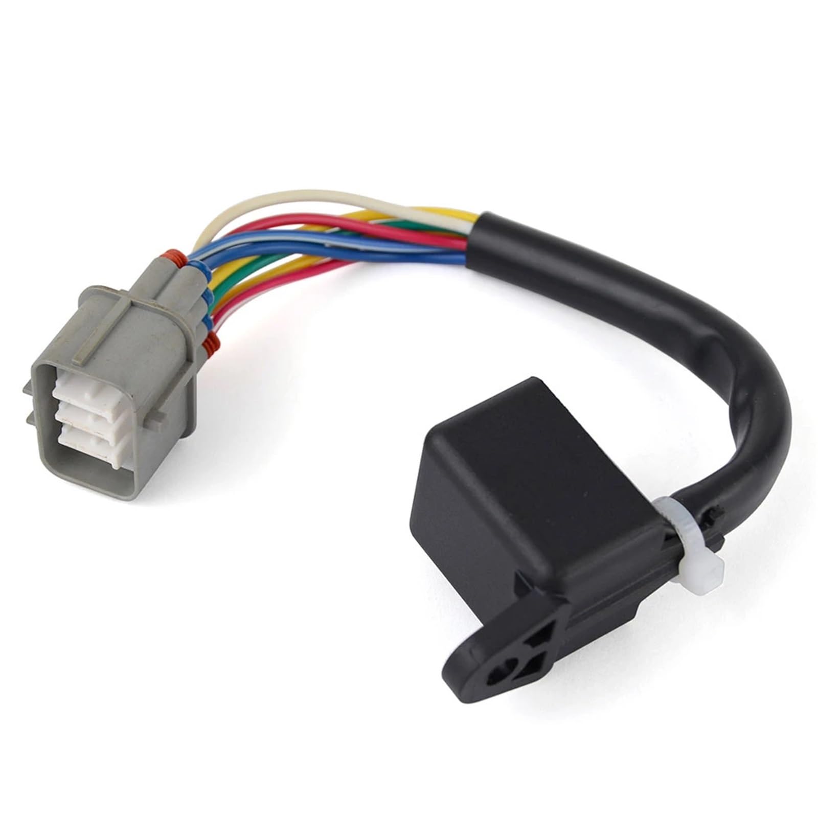 Relè Avviamento Per Jet Ski Per SX-R 1500 JS1500 2017 2018 2019 Per Jet Ski Per STX JT1500 2004 2005 2006 2007 2008 2009 2010 Avviamento Per Motocicletta Relè Sostituisce