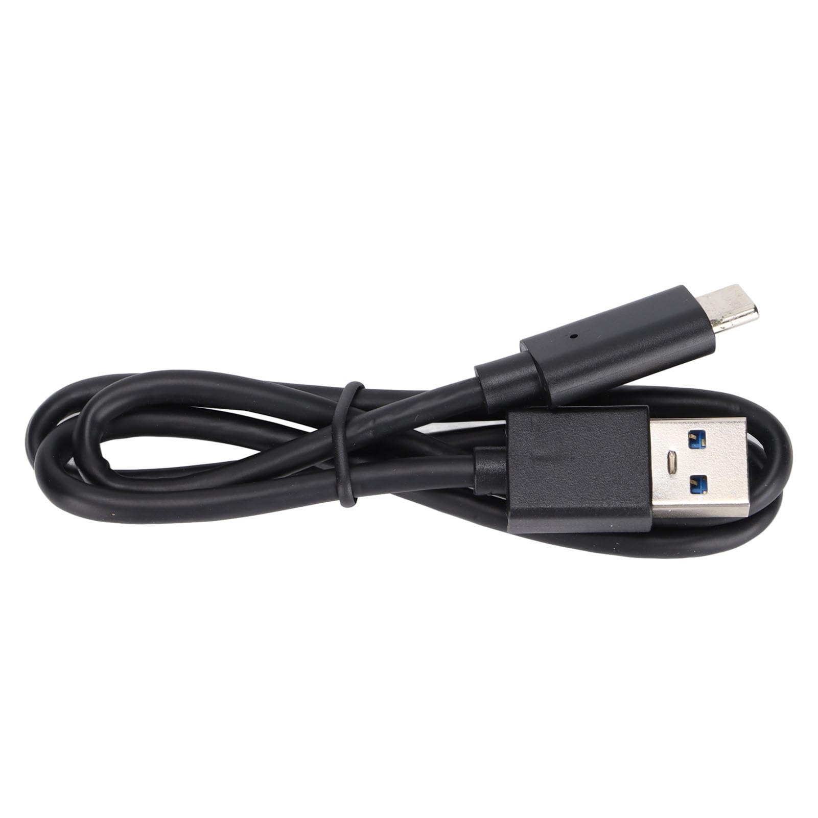 Ausla M.2 NVMe a Adattatore per Disco Rigido Esterno, 10Gbps (SILVER)
