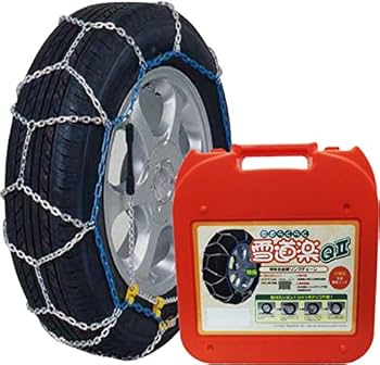 FECチェーン 雪道楽DASH MA-07 FECチェーン 雪道楽DASH MA-07 Amazon.co.jp: エフ・イー・シー