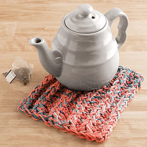Boye accessoire artisanal multicolore mercerie couture loisirs créatifs - 7